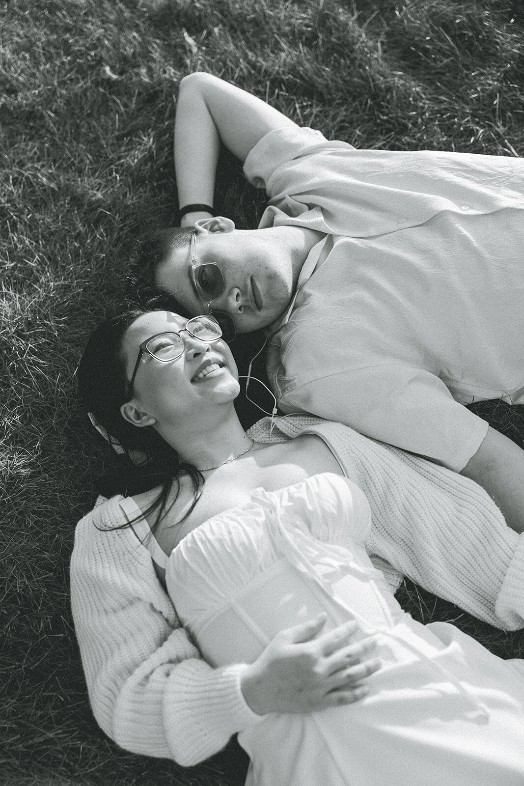 Minnesota-Engagement-Photographer-292