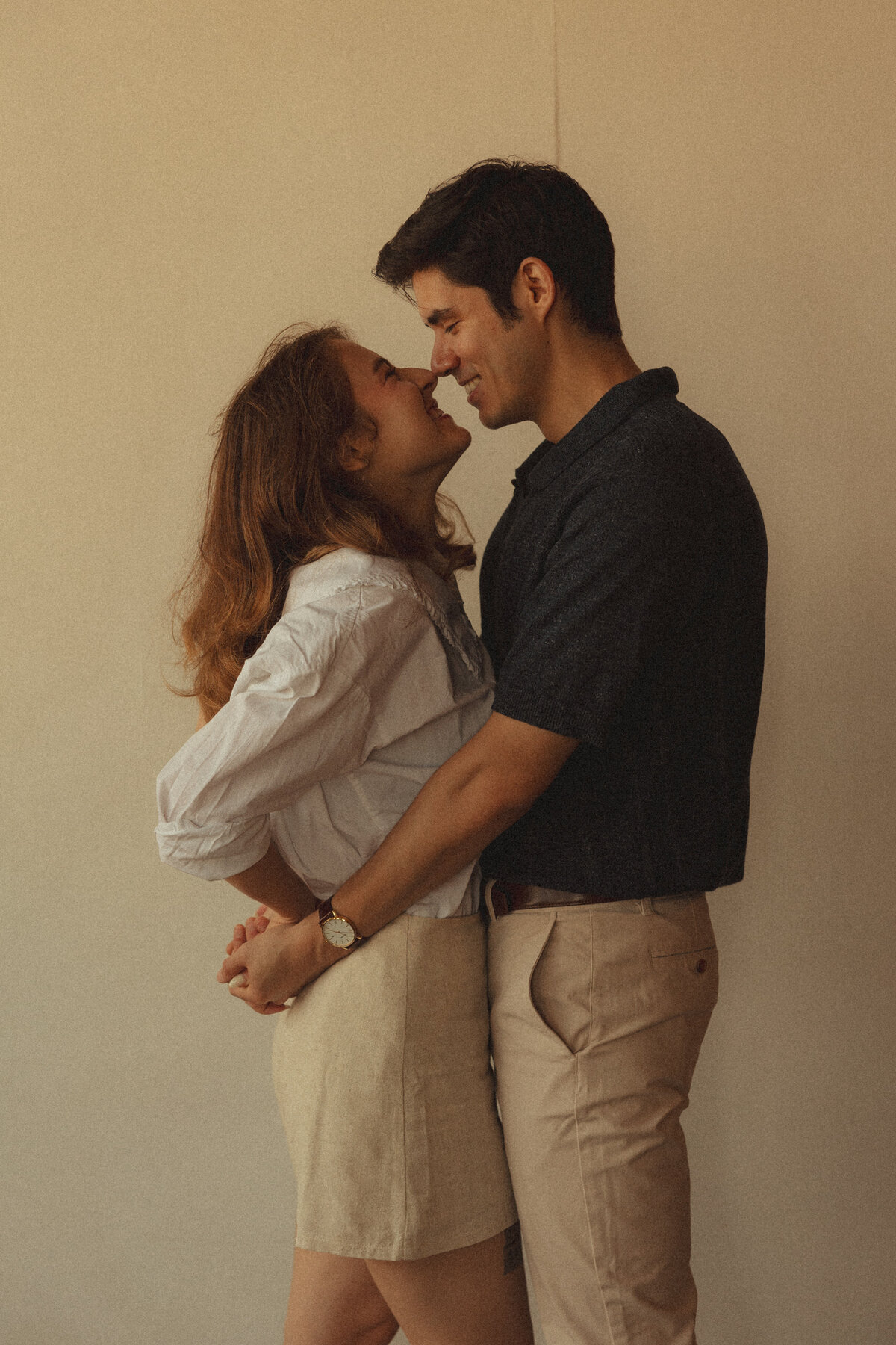 Rory&Liam-PaytonHartsellPhotography-47