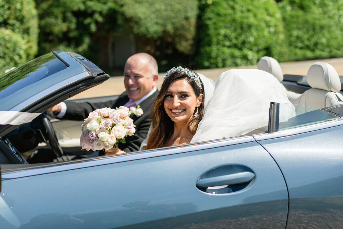 hedsor-house-wedding-photographer-roberta-facchini-photography-188