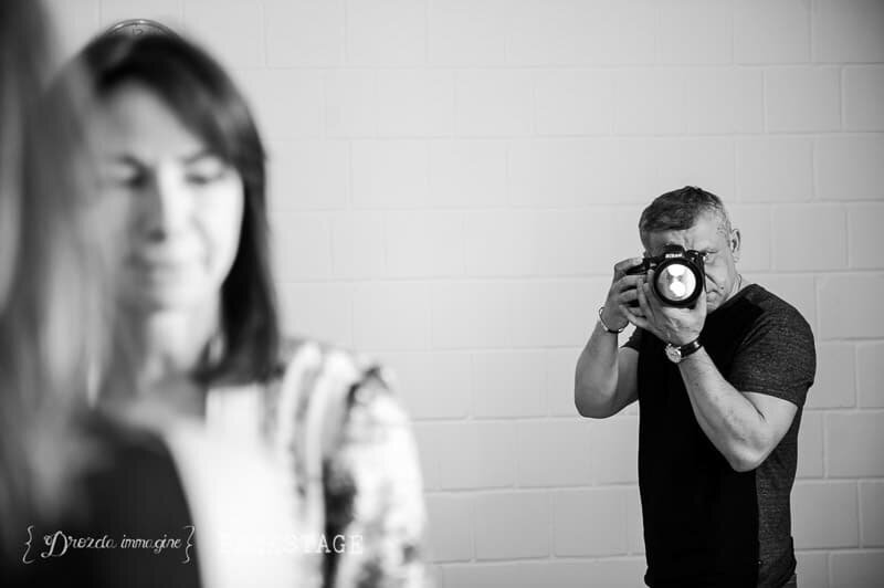 portrait-lighting-workshop-behind-the-scenes-photo-29