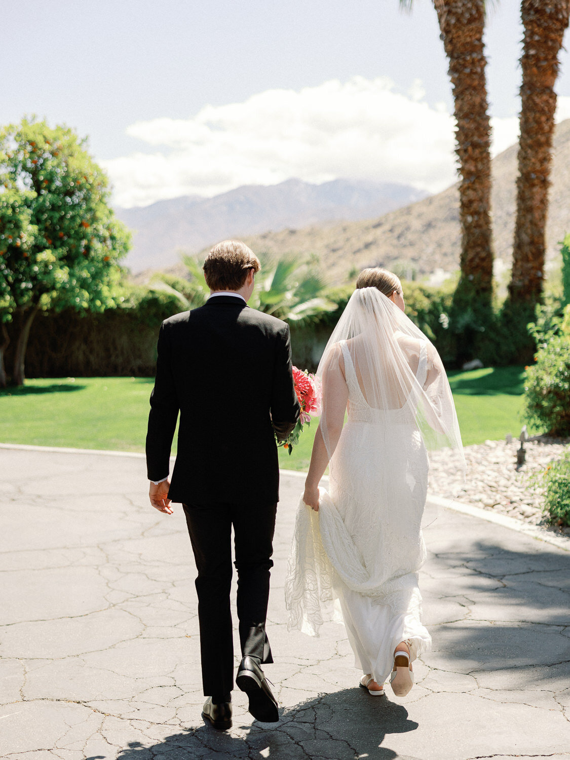 jarrodjphoto_palm-springs-ingleside-inn-45