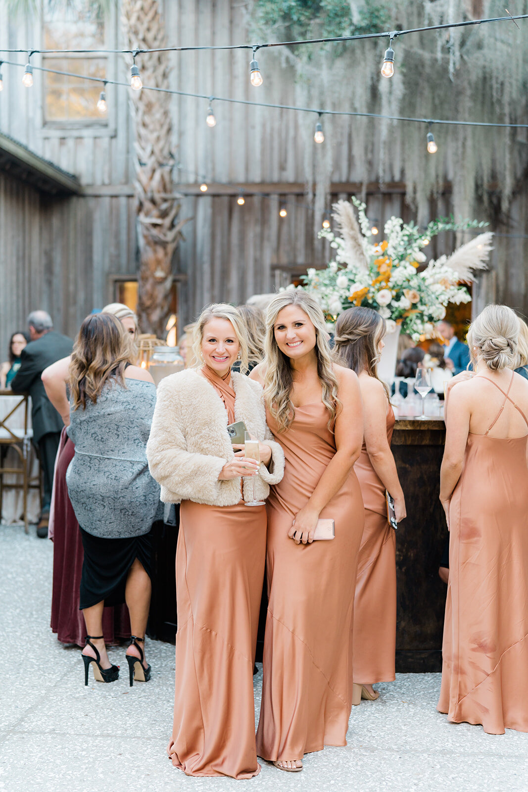 Charleston_Boone_Hall_Wedding__kailee_dimeglio_photography-1035