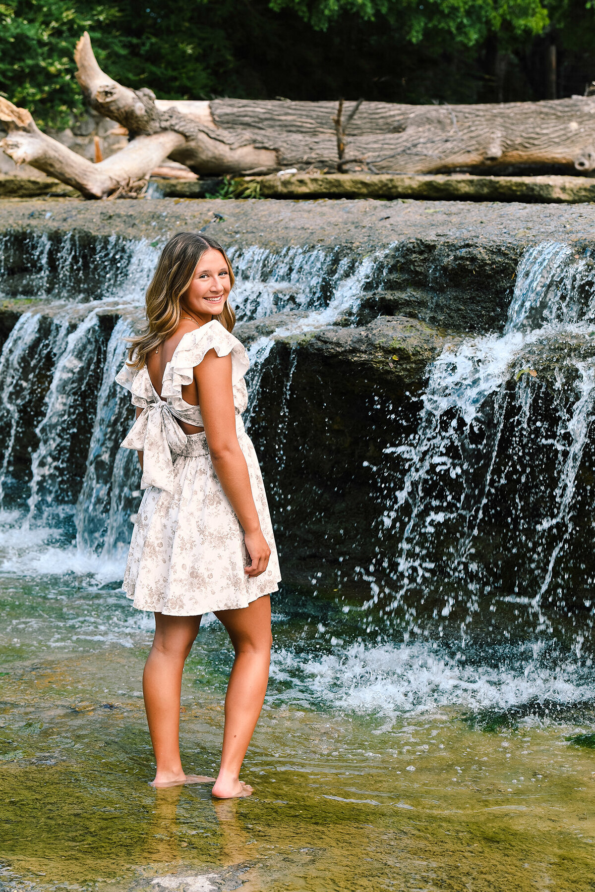 webcrosbi-peaster-senior-rep-