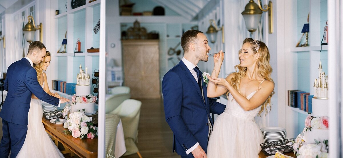 Shonagh+Thomas-Archer_DisneyFairytaleWedding_CasieMariePhotography-639