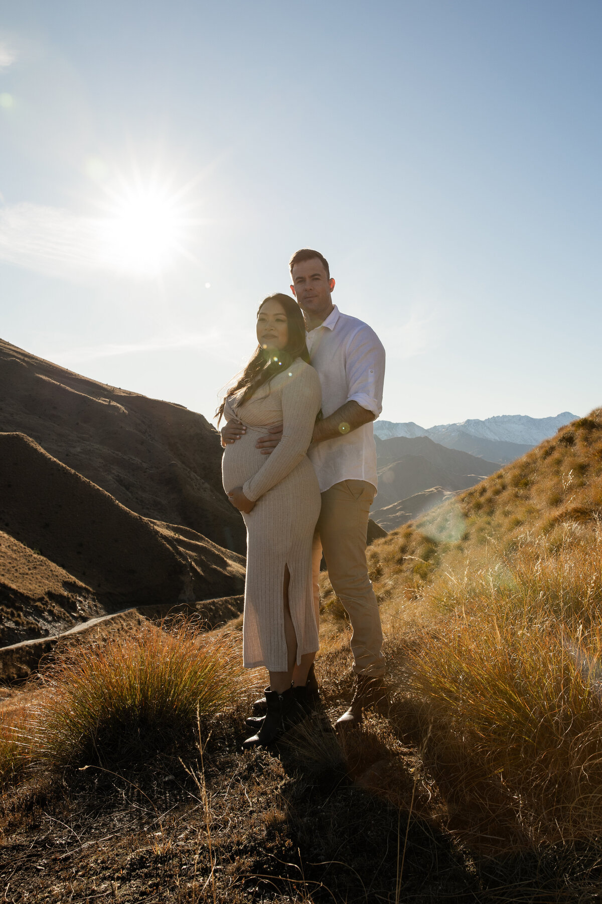 ohdarlingcreativestudio_S_Maternity_Photoshoot31
