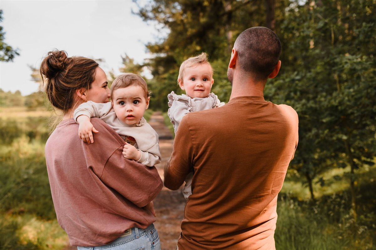 Familie Bernaerdts-74_websize