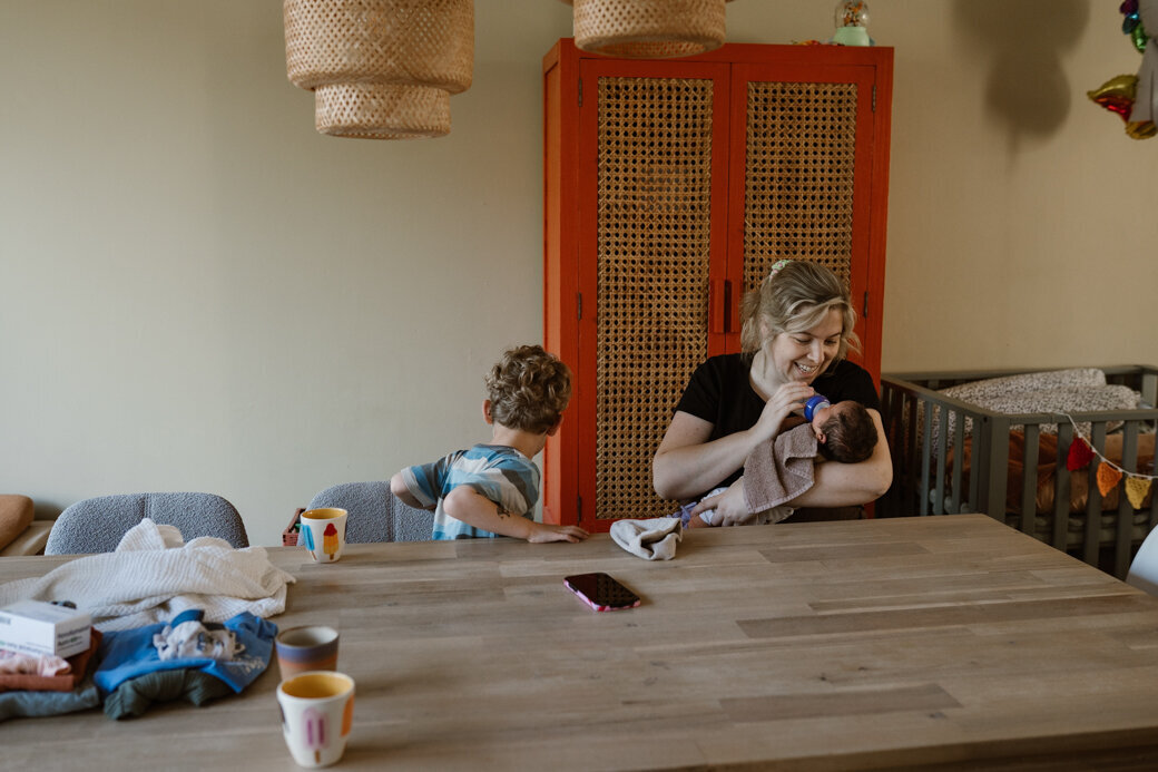 LisaPoortsFotografie-KraamreportageNijmegen'25-26
