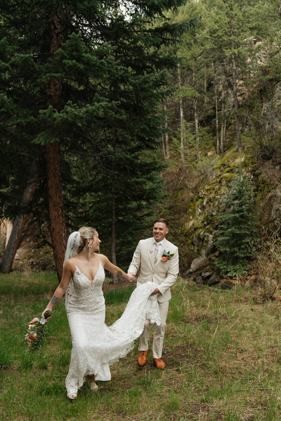 west-michigan-wedding-photographer-94