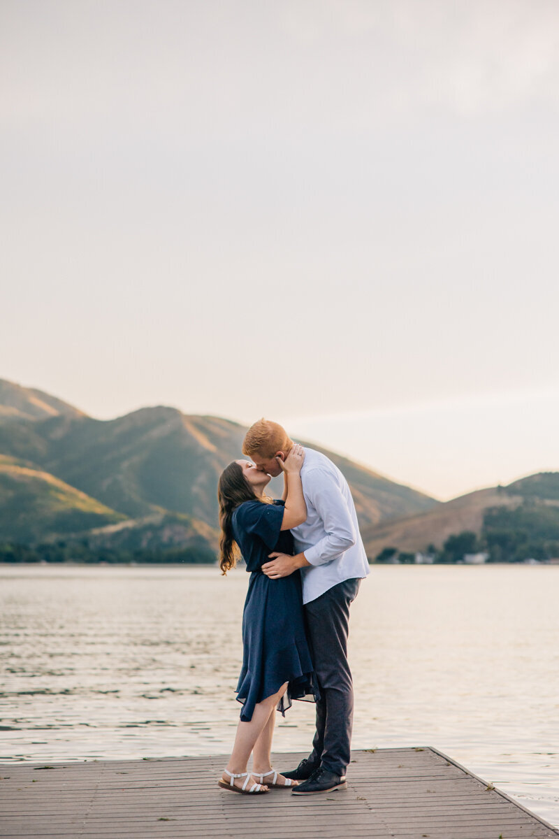 janellesphoto-216