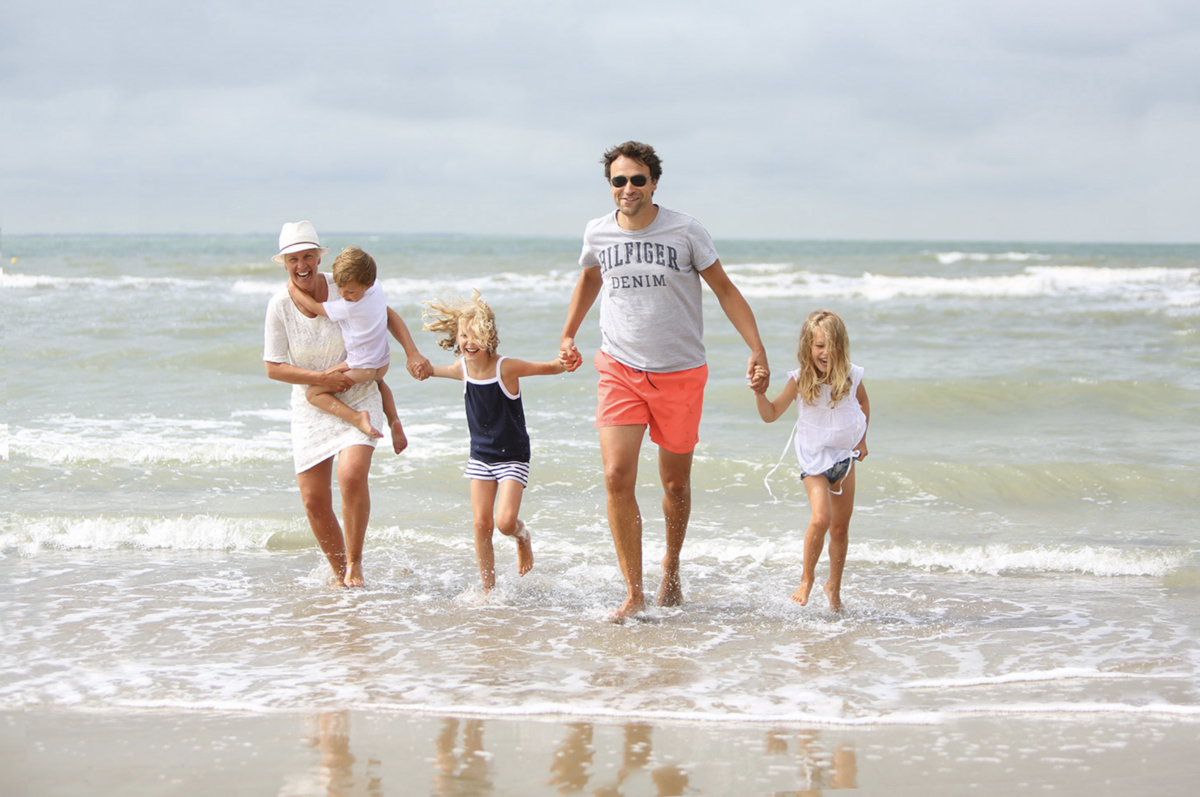 gezinsfotografie-strand-woerden