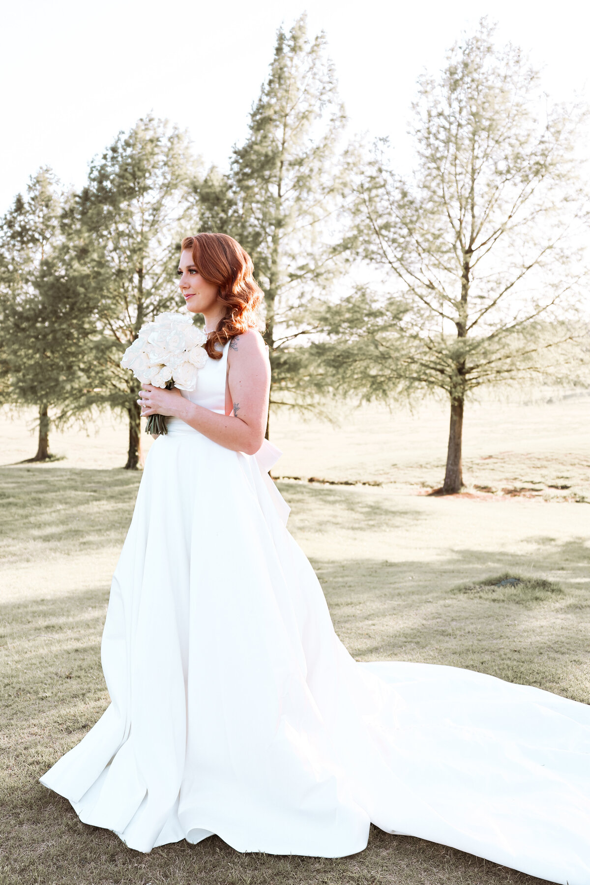 Josie Dawn Photo-18