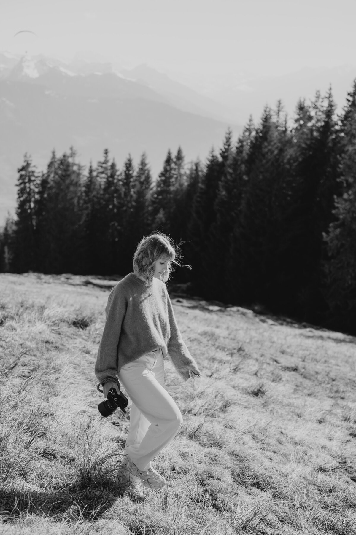 Personal Branding Fotografin-3