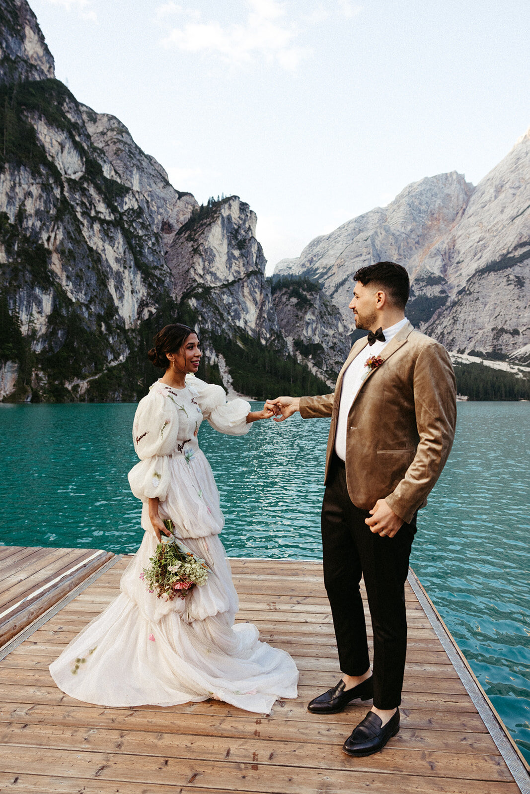 LagodiBraies-DallinHazard-4883