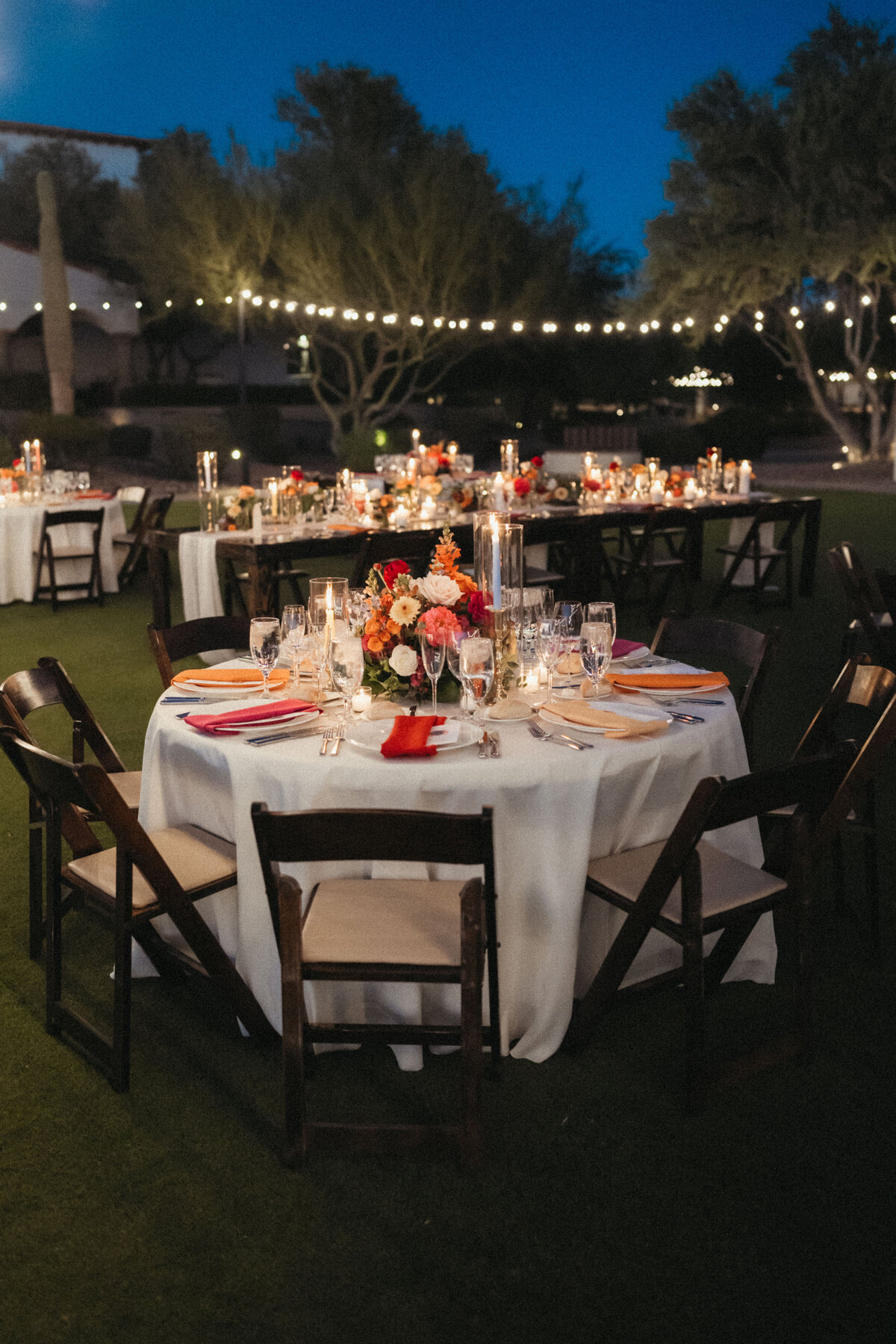 Sarah & Steven Wedding Sneak Peeks-139