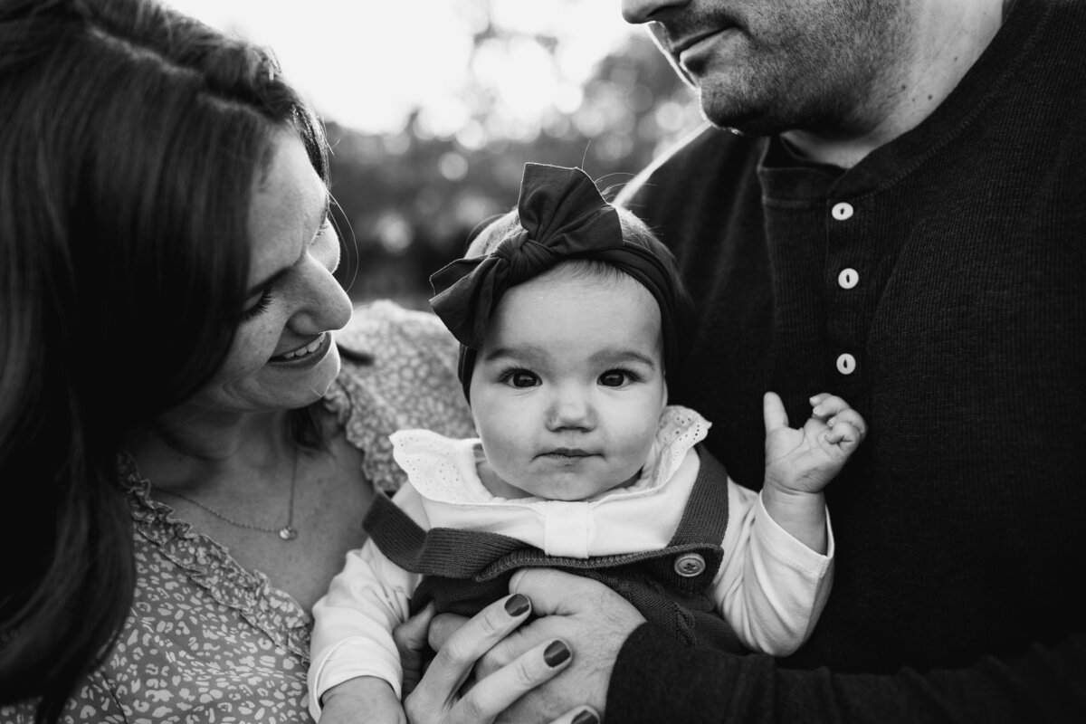 northern-virginia-family-photographer-18