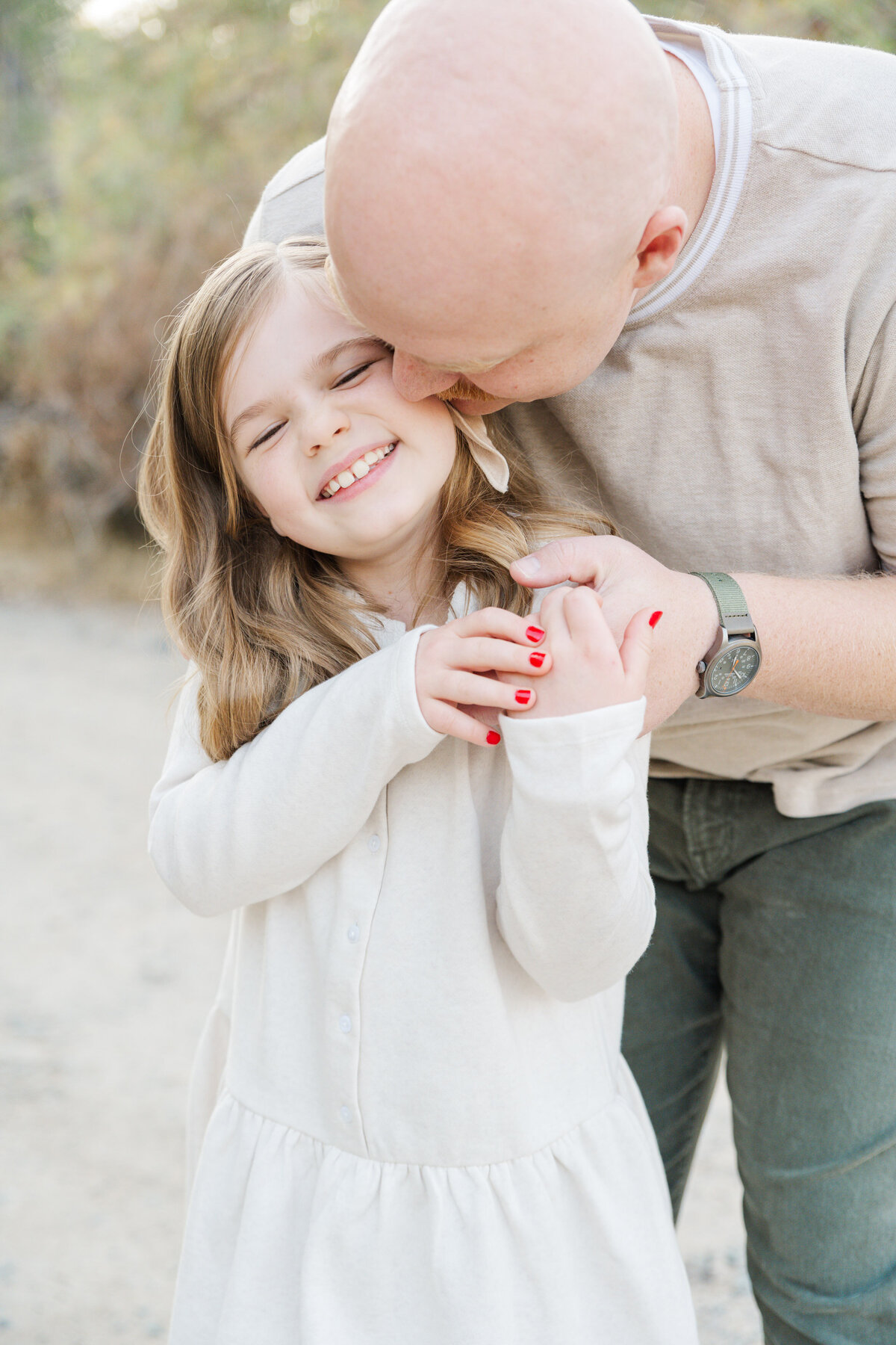 Jackson Hole Family Photographer-66