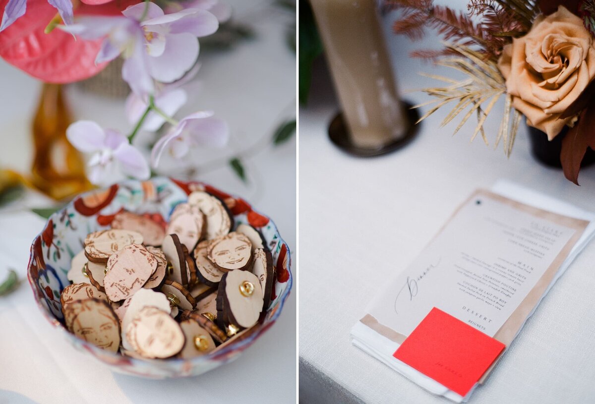 race+and+religious+wedding_37