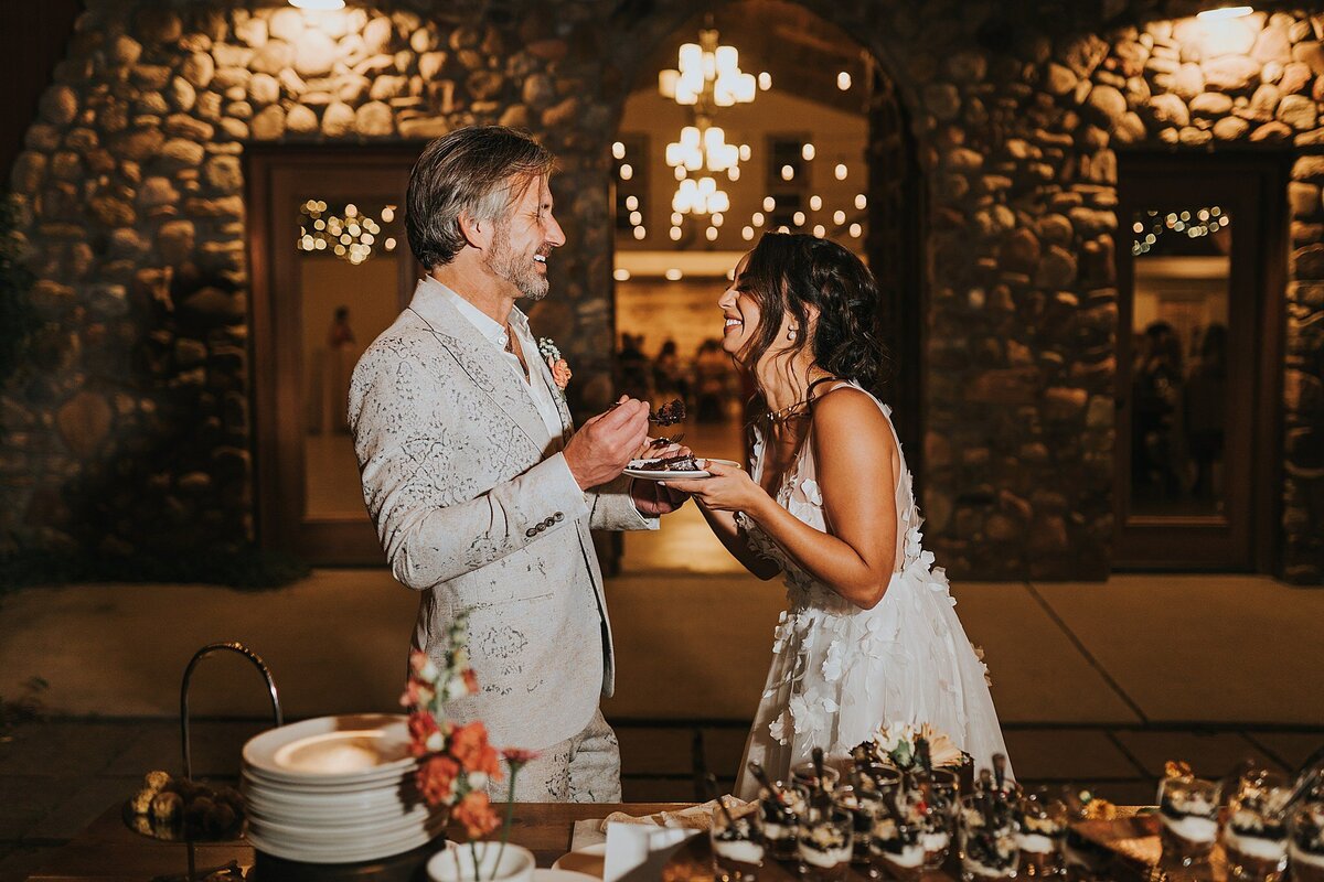 JHweddings-32