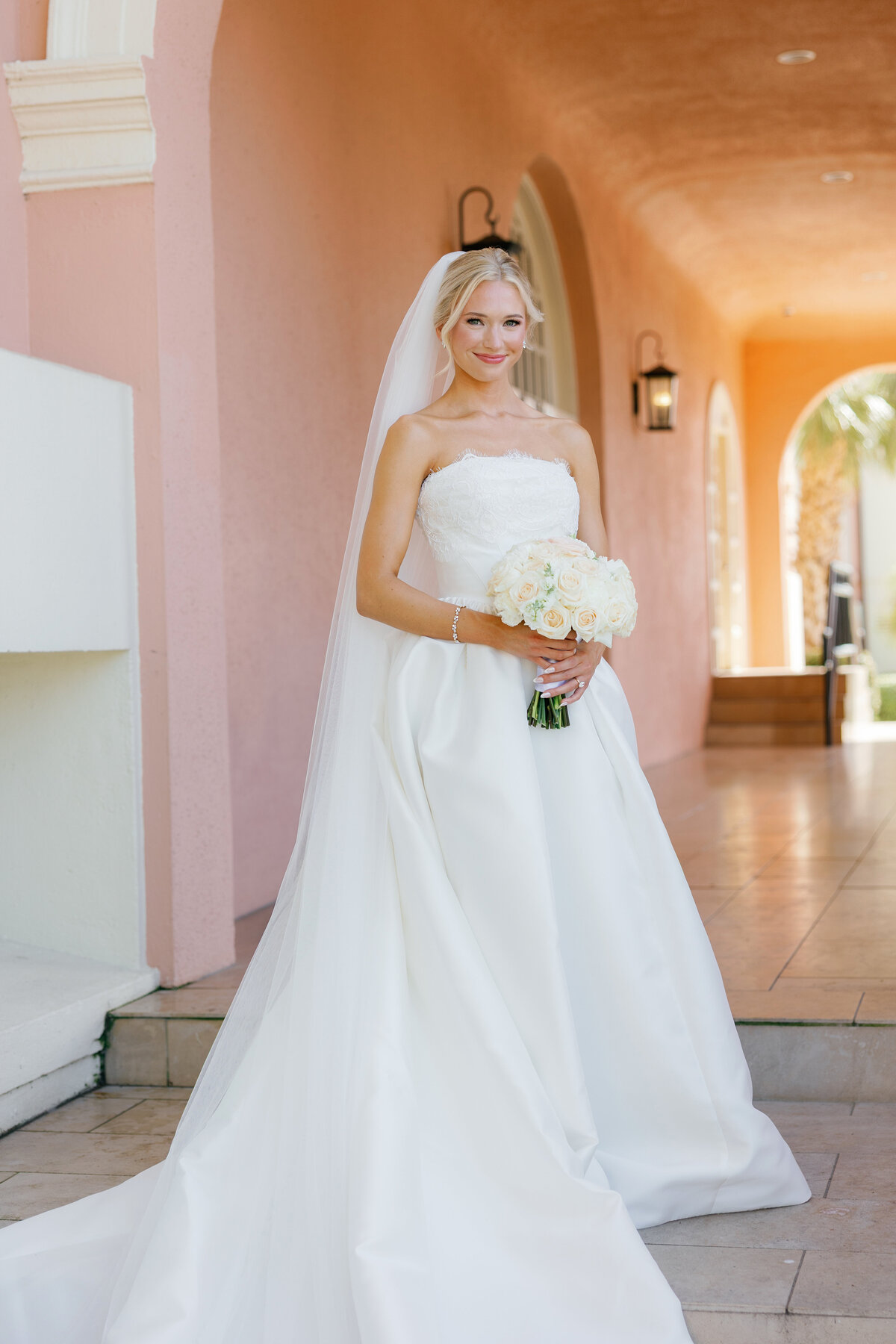 mackenziekatephoto-309