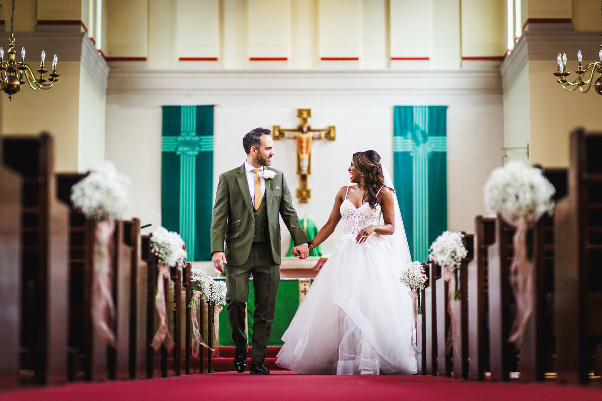 Rothamsted Manor_Wedding Photographer _cplavery michelle julian web-147