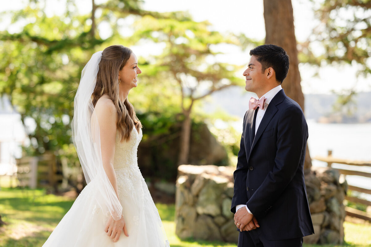 Hope-Island-Beach-Club-Wedding-LaConner_Caylie-Mash-Photography_165