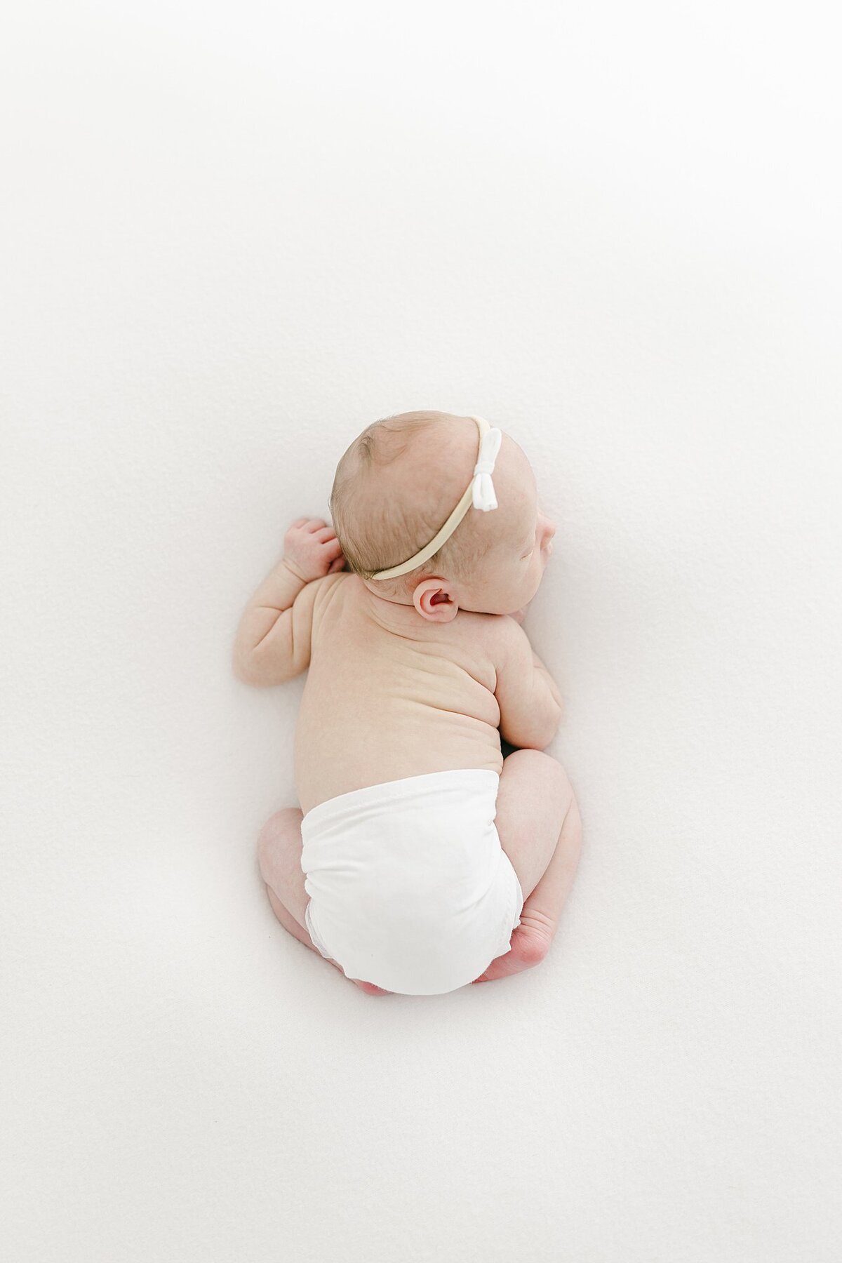 jupiter-newborn-photographer_0109