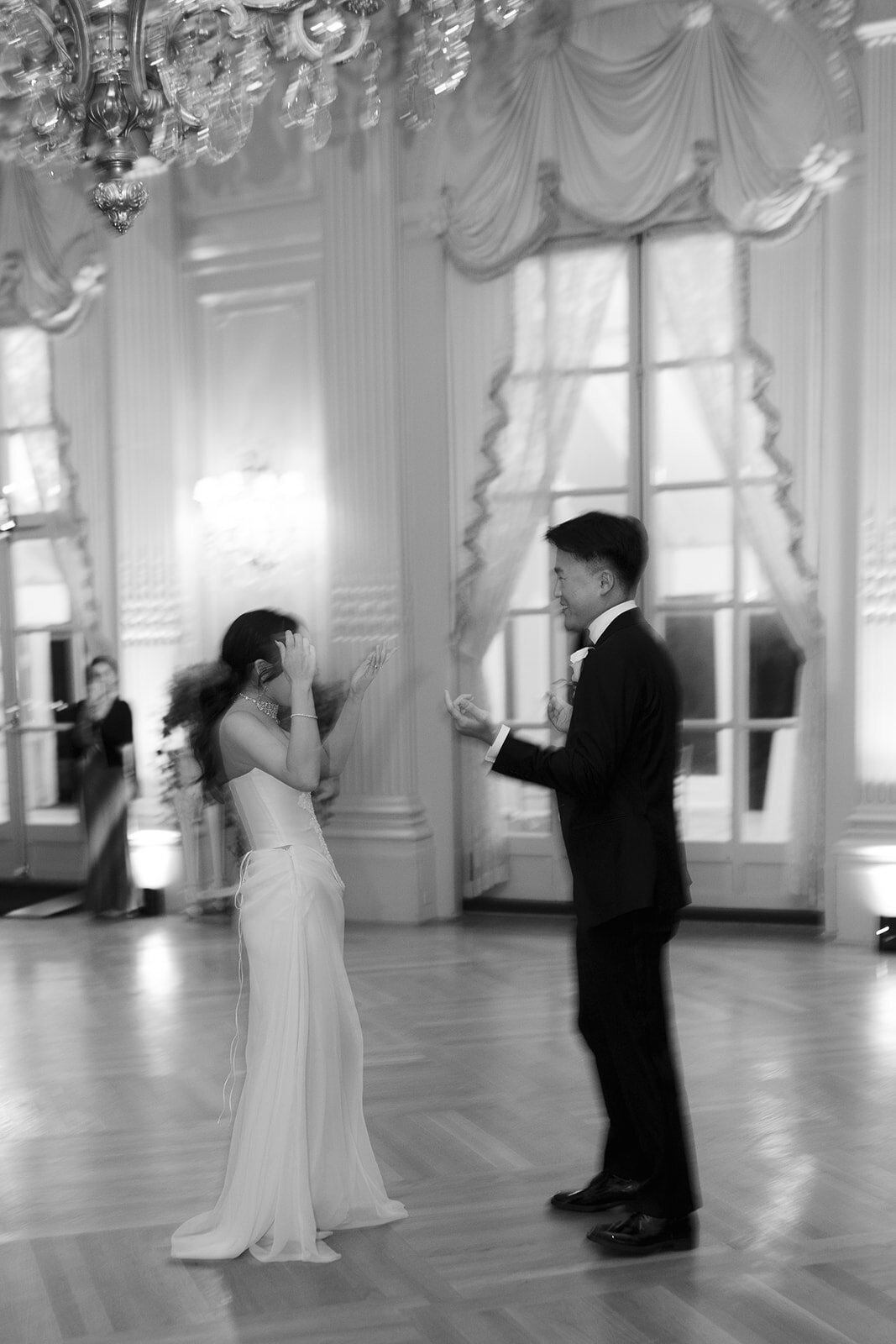 Kate Roberge Photography — Cece & Bo-1148_websize