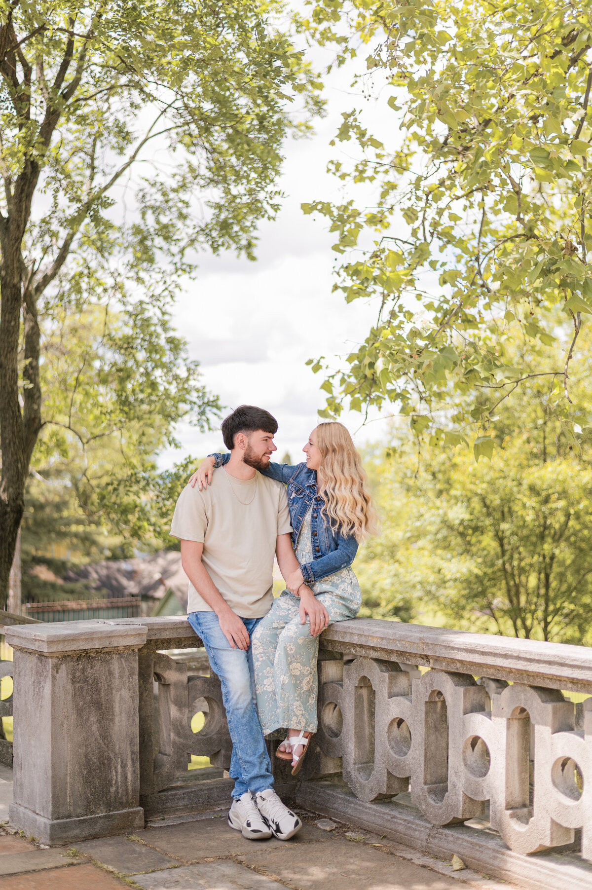 pittsburgh-photographer-the-workmans-llp-11