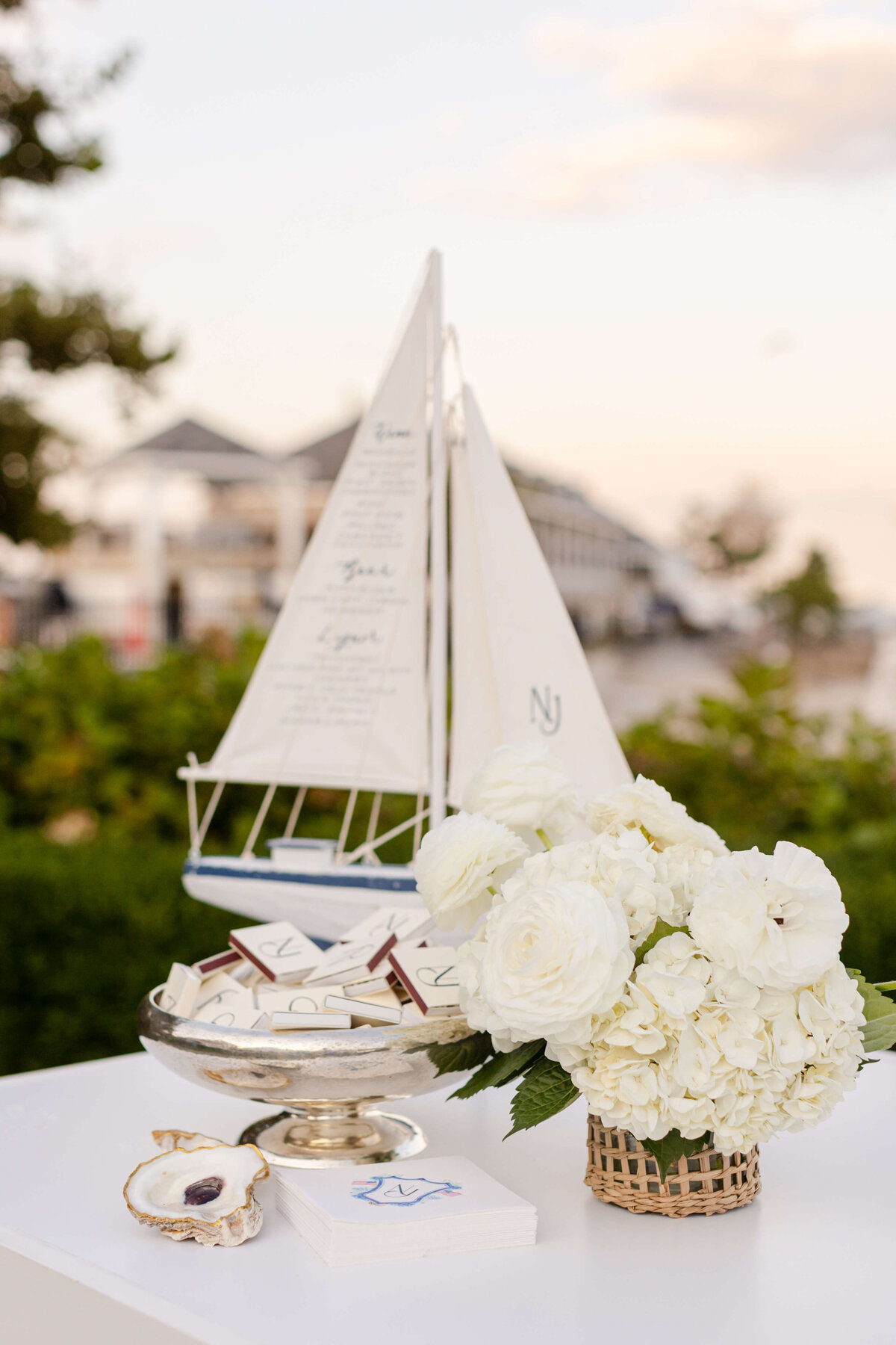 American-Yacht-Club-Rye-New-York-Wedding-Chelsea-Brooke-Events45