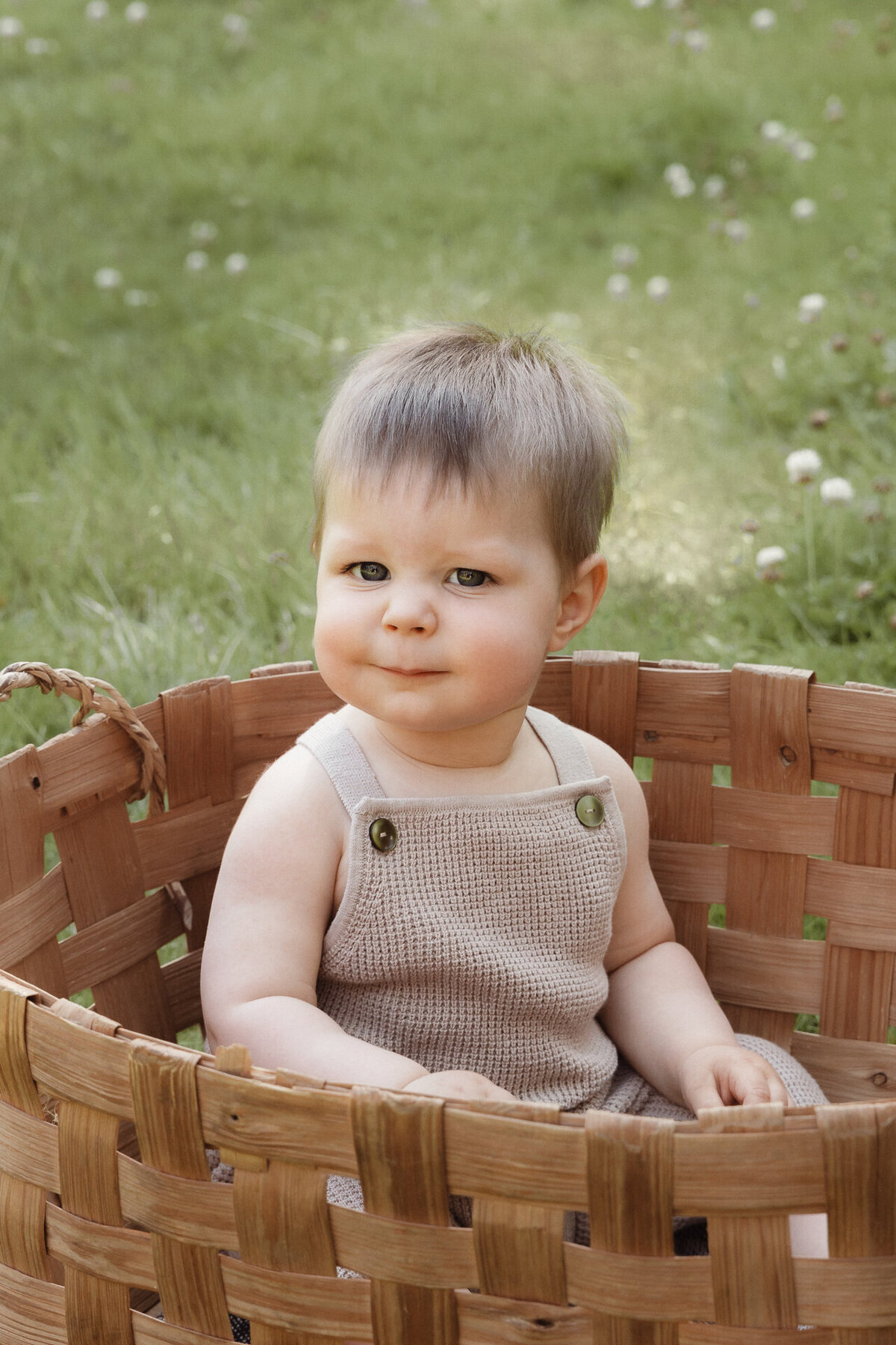 VeeraKS_Vilho1v_072023-1