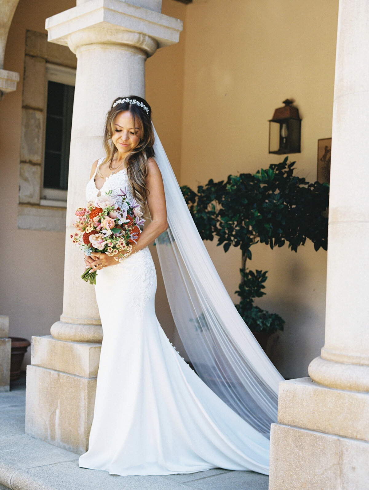 BreJanePhotography-Steph-Will-Wedding-StonePineEstate191