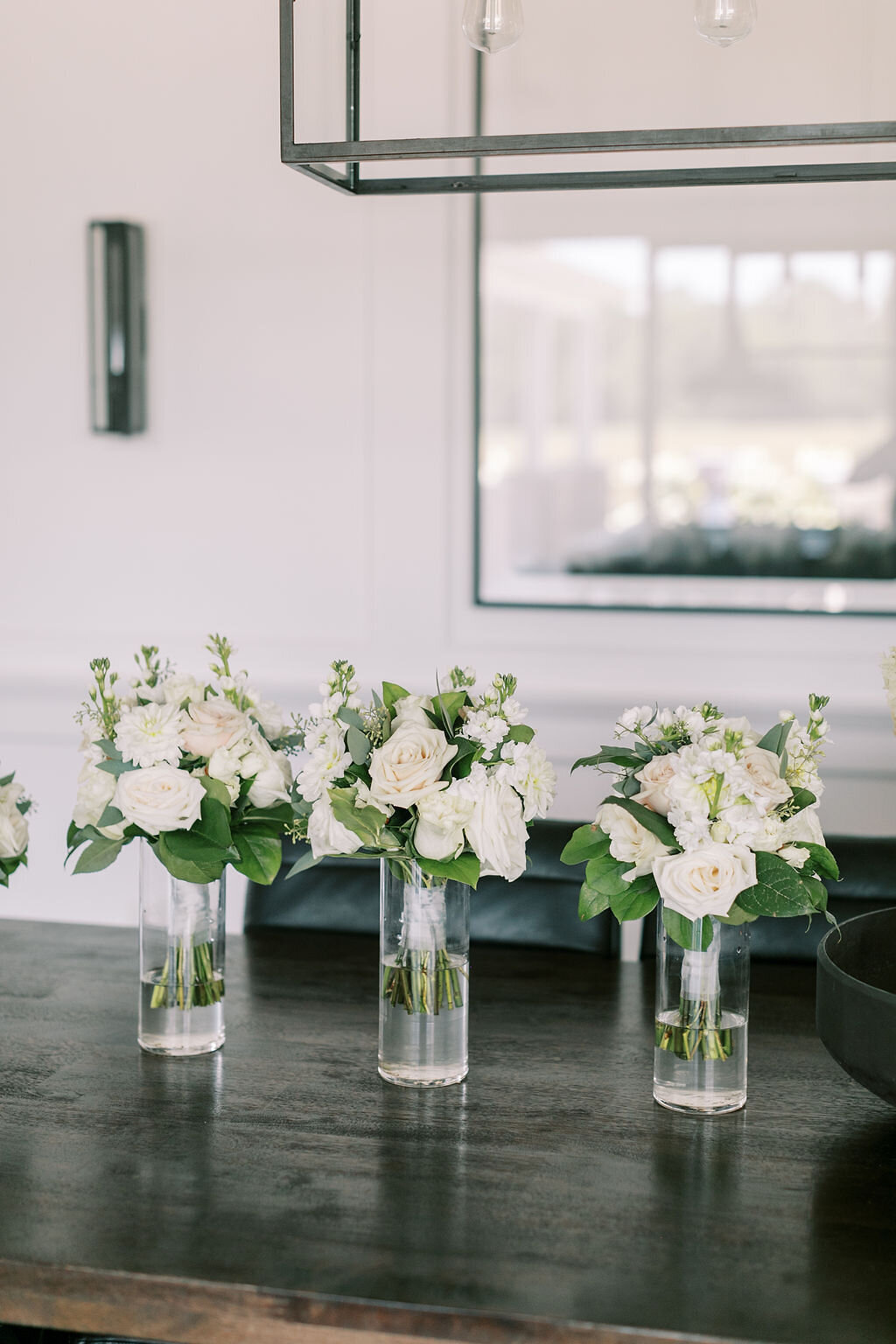 toronto-wedding-photographer-richelle-hunter-avori-chris-142