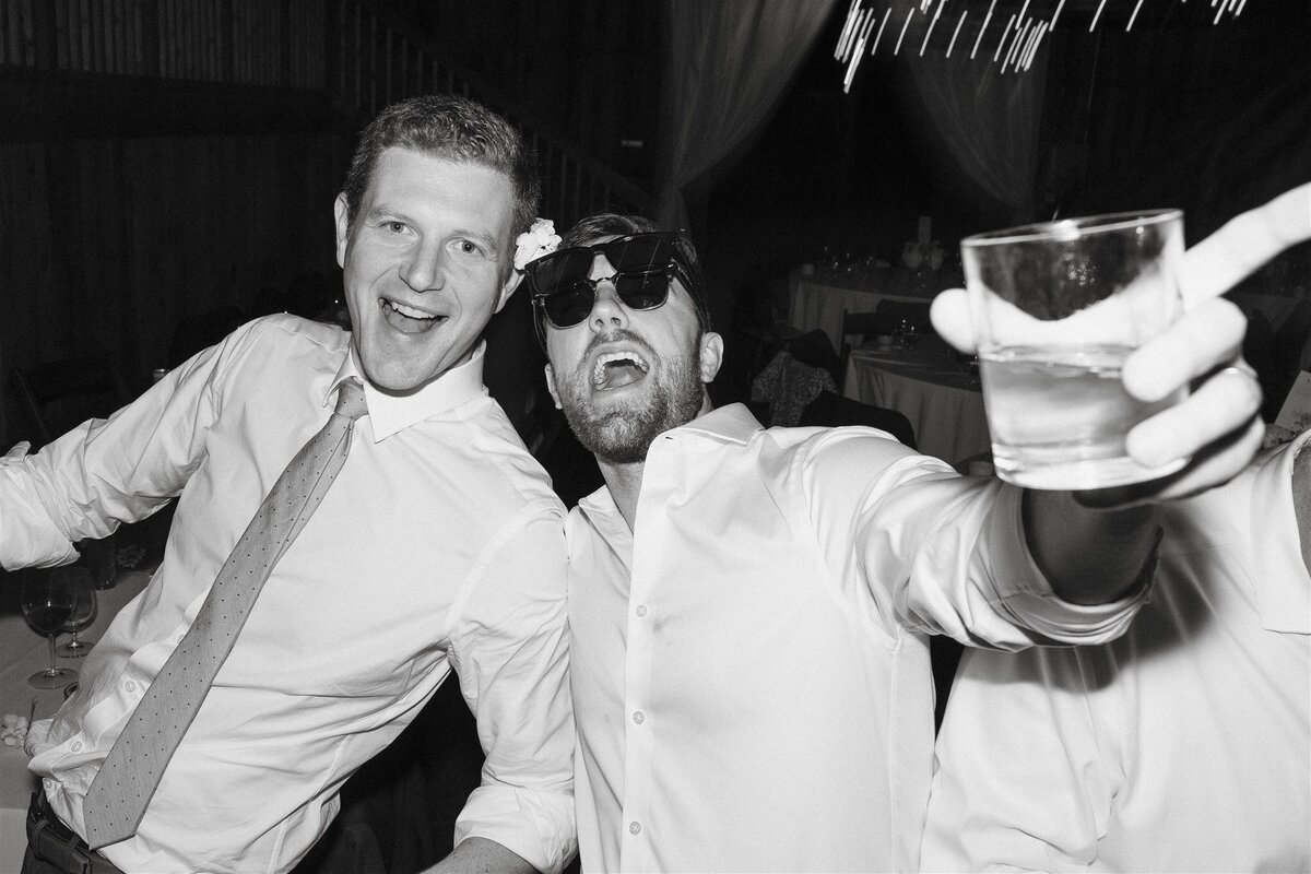1113-2024-Loren_Tyler_Married_G_Gause_Photo