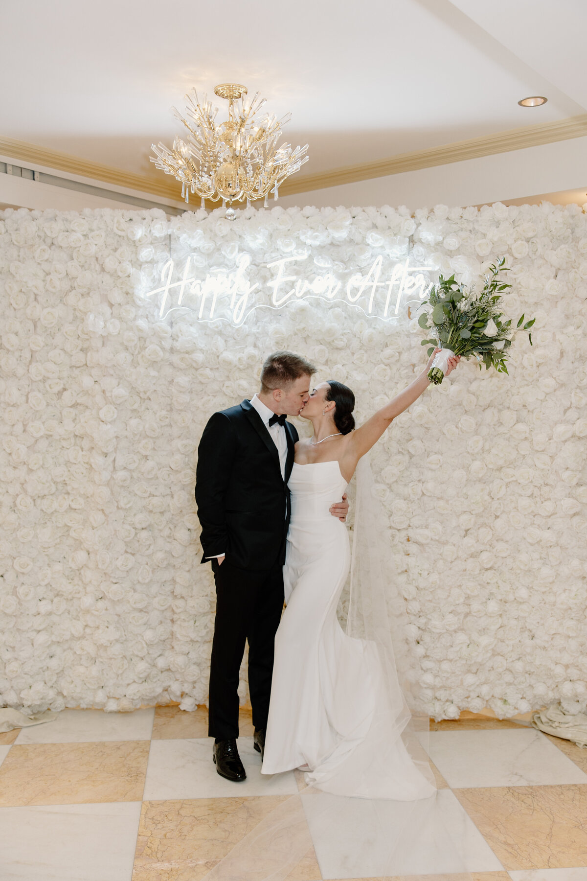 annie&shane-1041