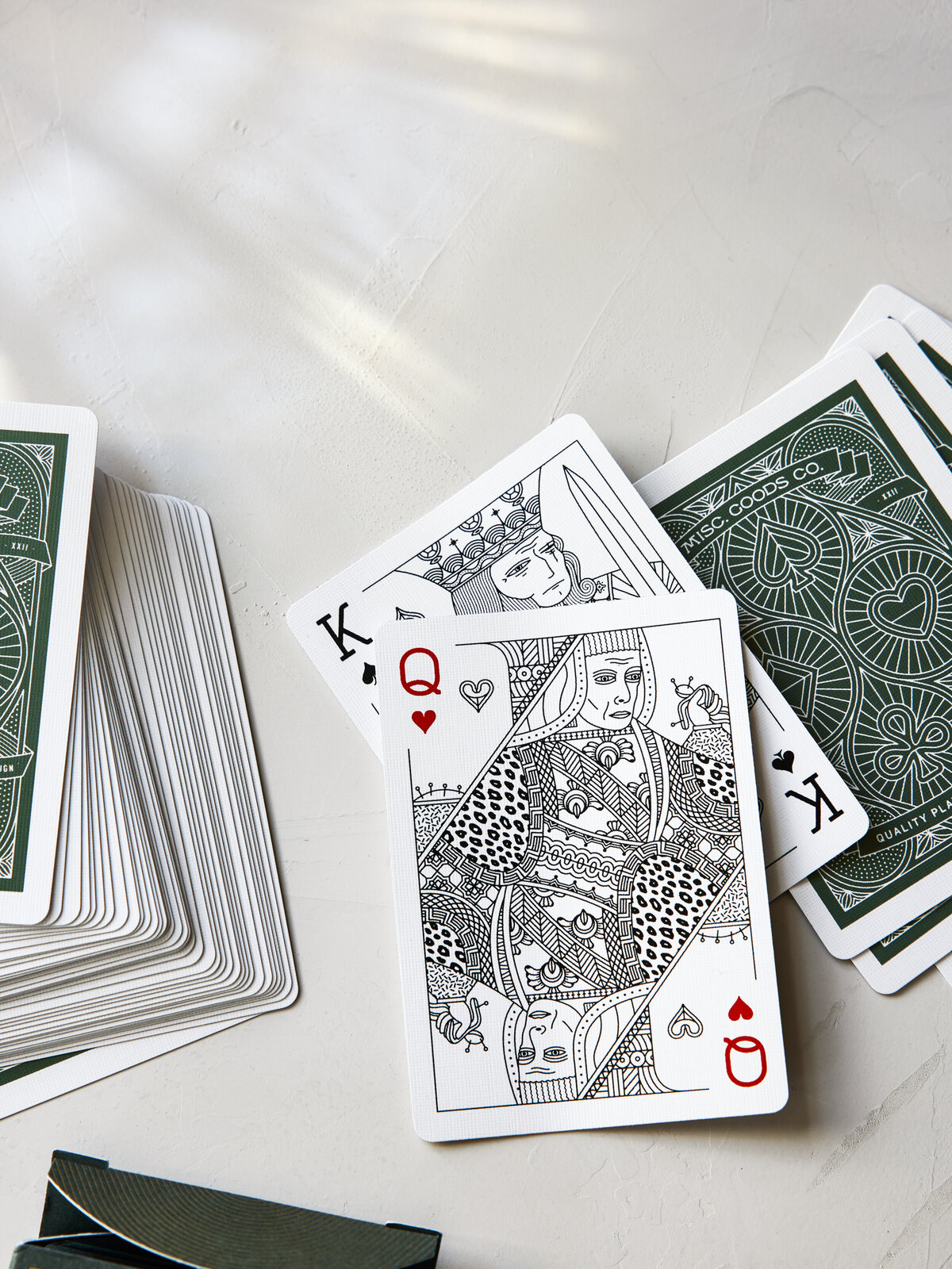 01_Shop_HOB_Cards