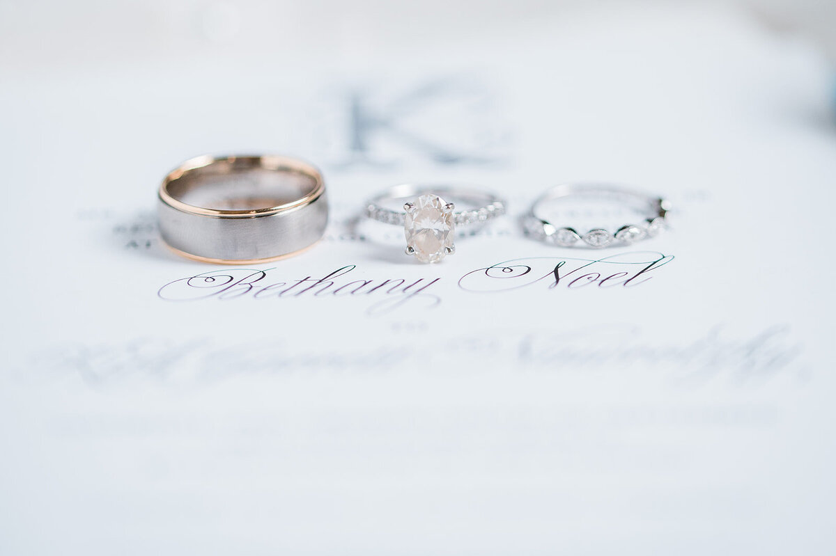 Beth + Kirk -4