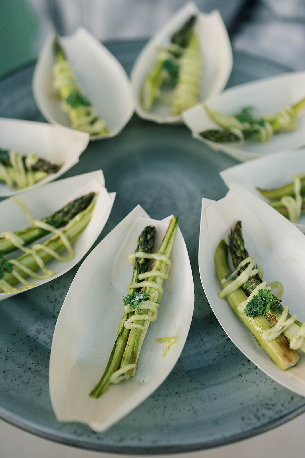 CLOUDLAND RESORT-4177