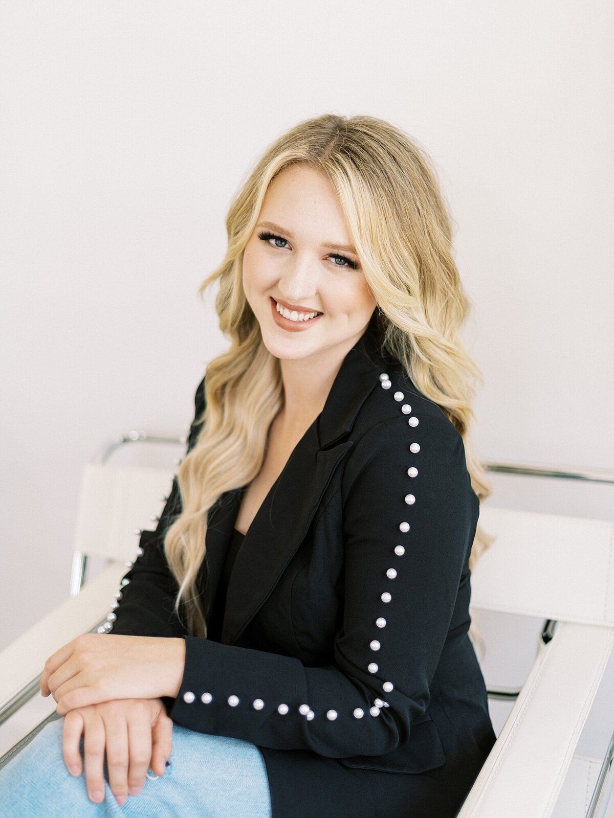 sierradyerco-erika-branding-135_WEB