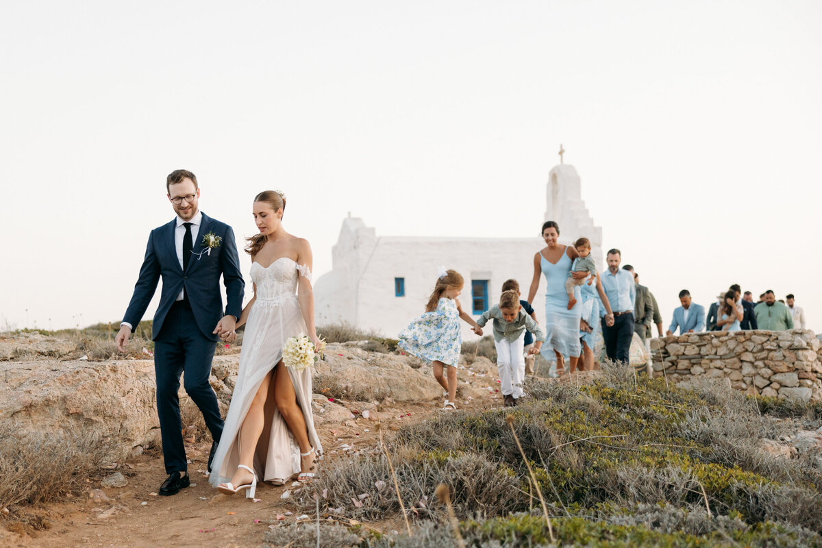 paros_island_wedding_0169
