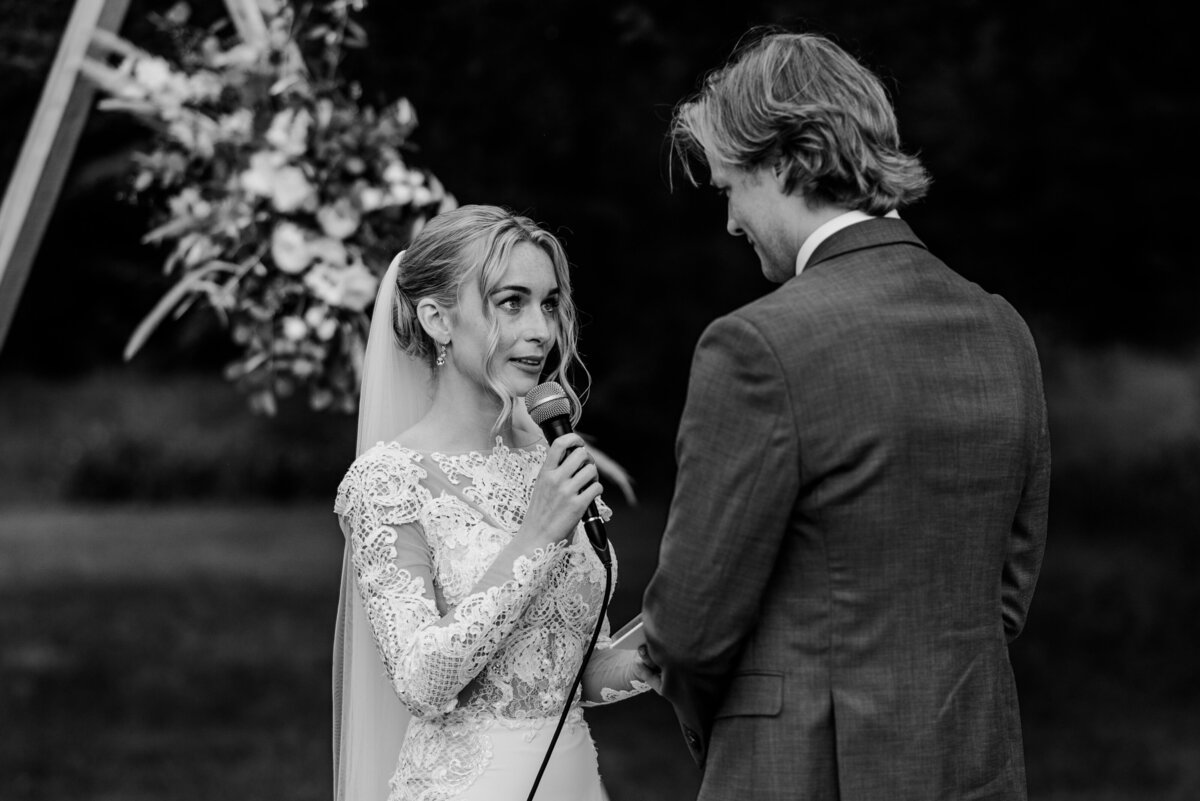 Preview Arjan & Lisa (18)