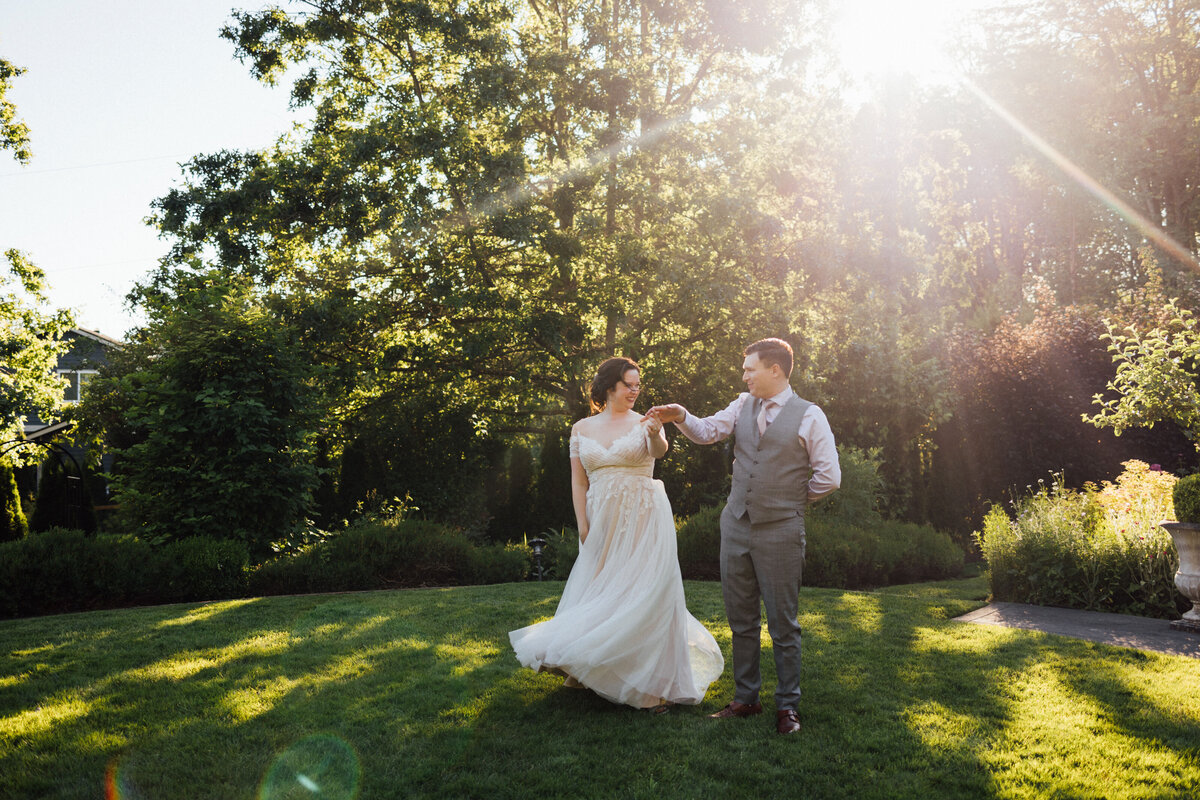 43Seattle-Wedding-photographer-associate-sydney-16