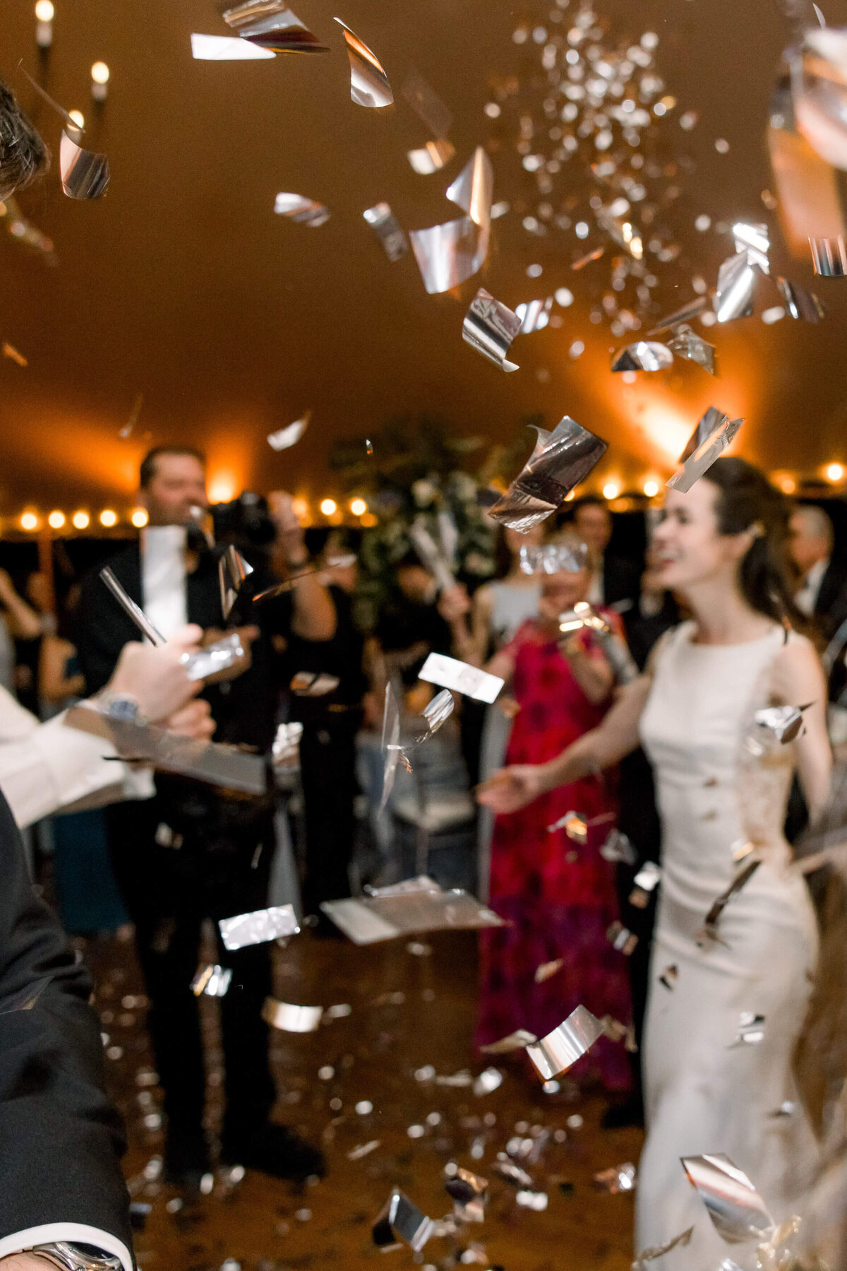 Piping_Rock_Club_Wedding_114