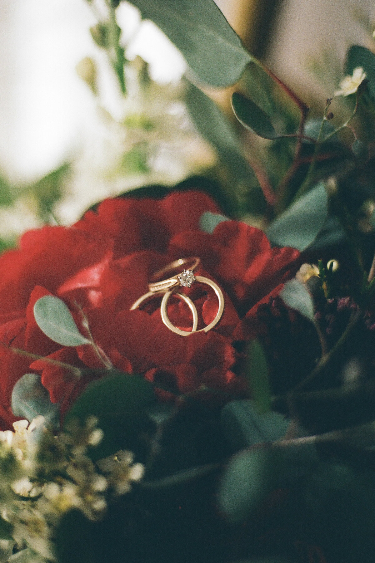 Cece & Ben Film (67 of 147)