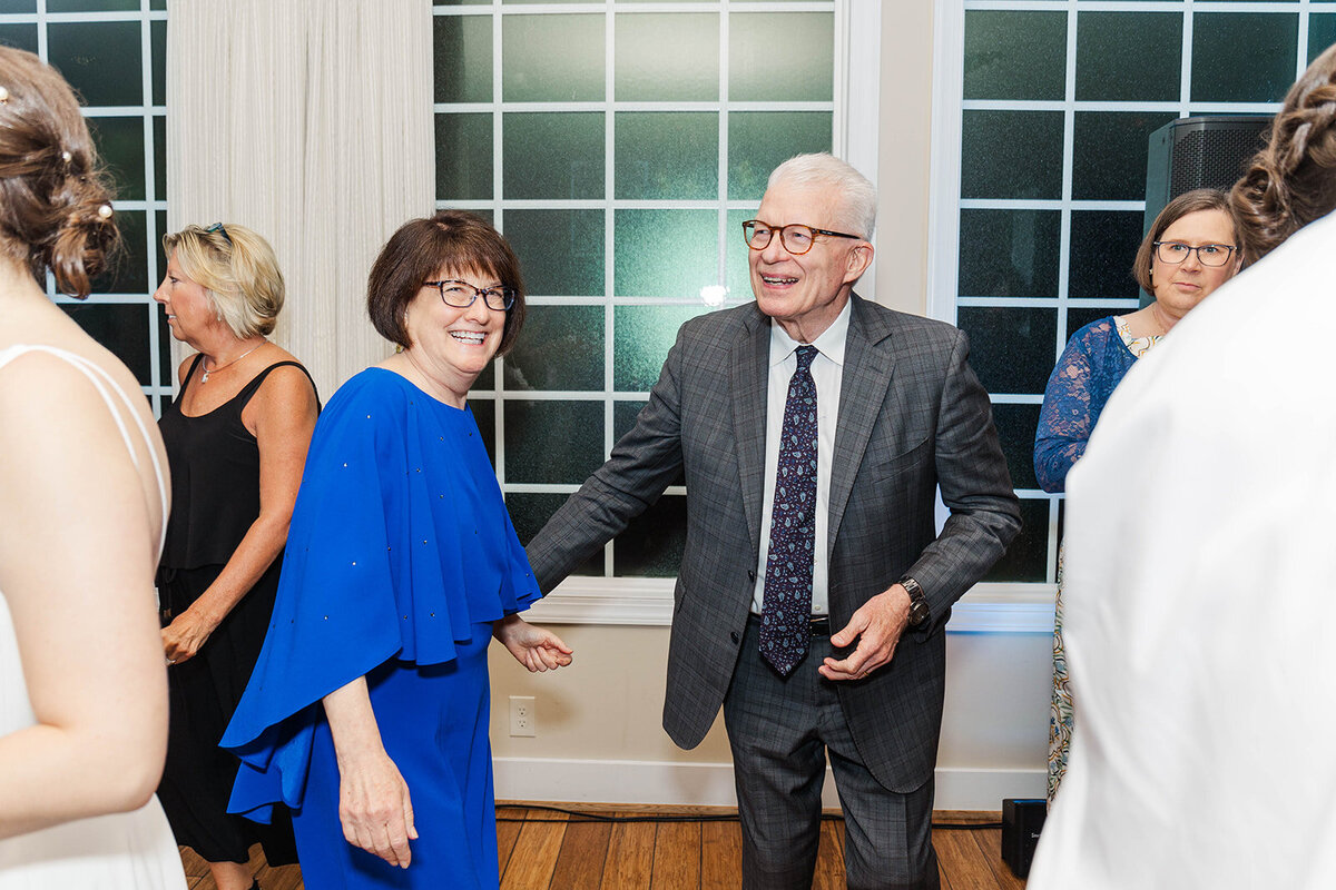 Klumb-Wedding-SNEAKPEEK-186