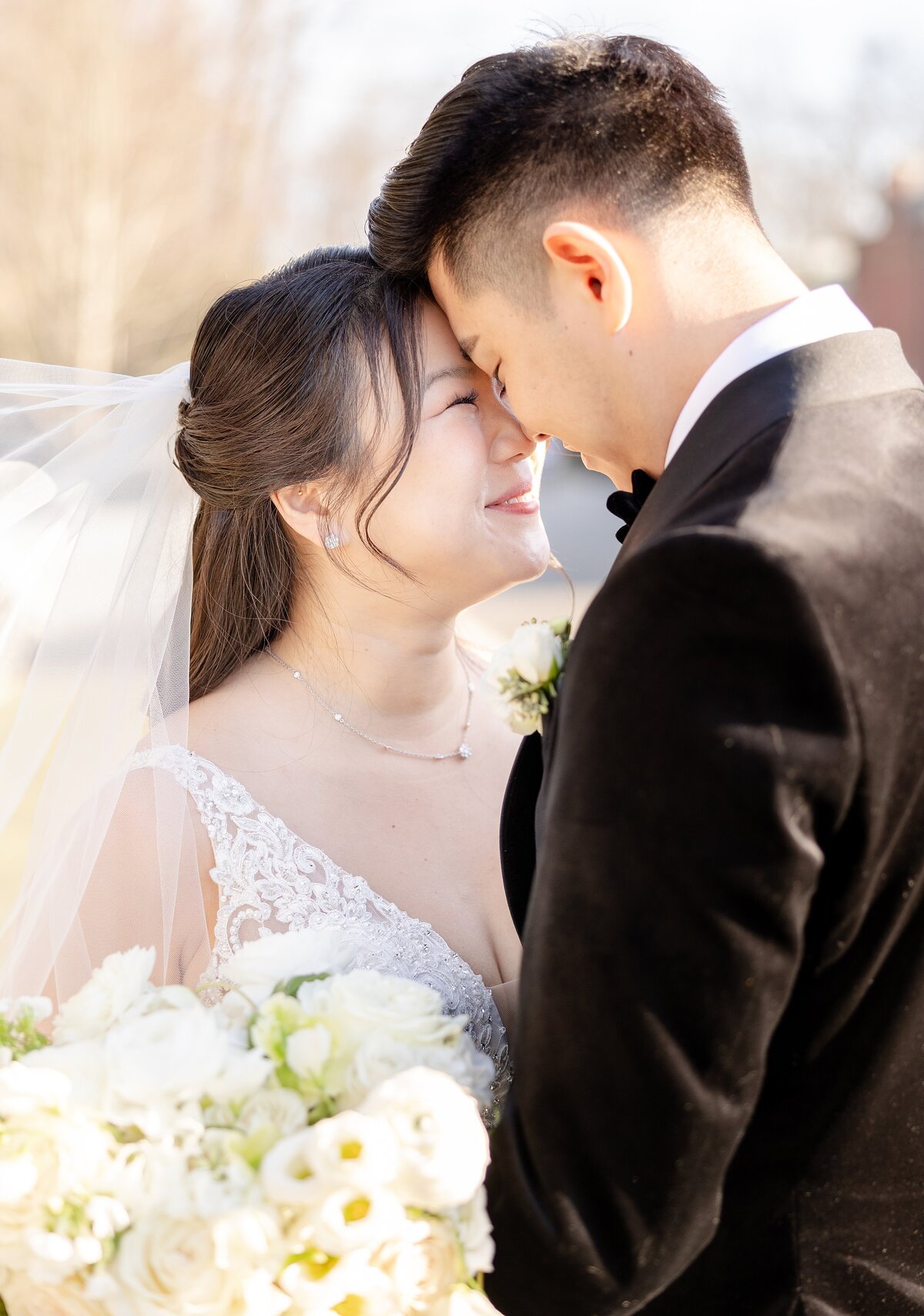 The_Mansion_at_Natirar_Veronica_Byung-61