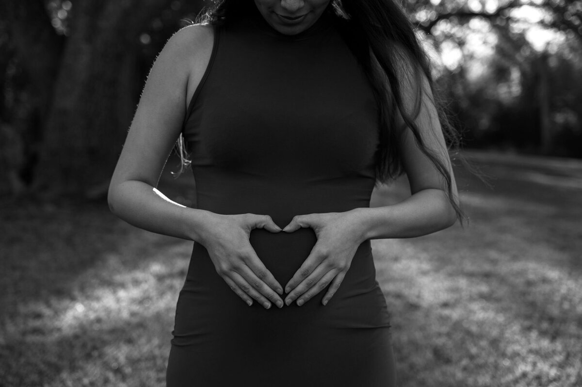 mercedesmaternity-8