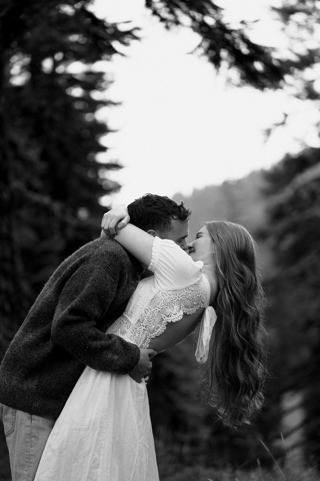 kolbywallphotography615