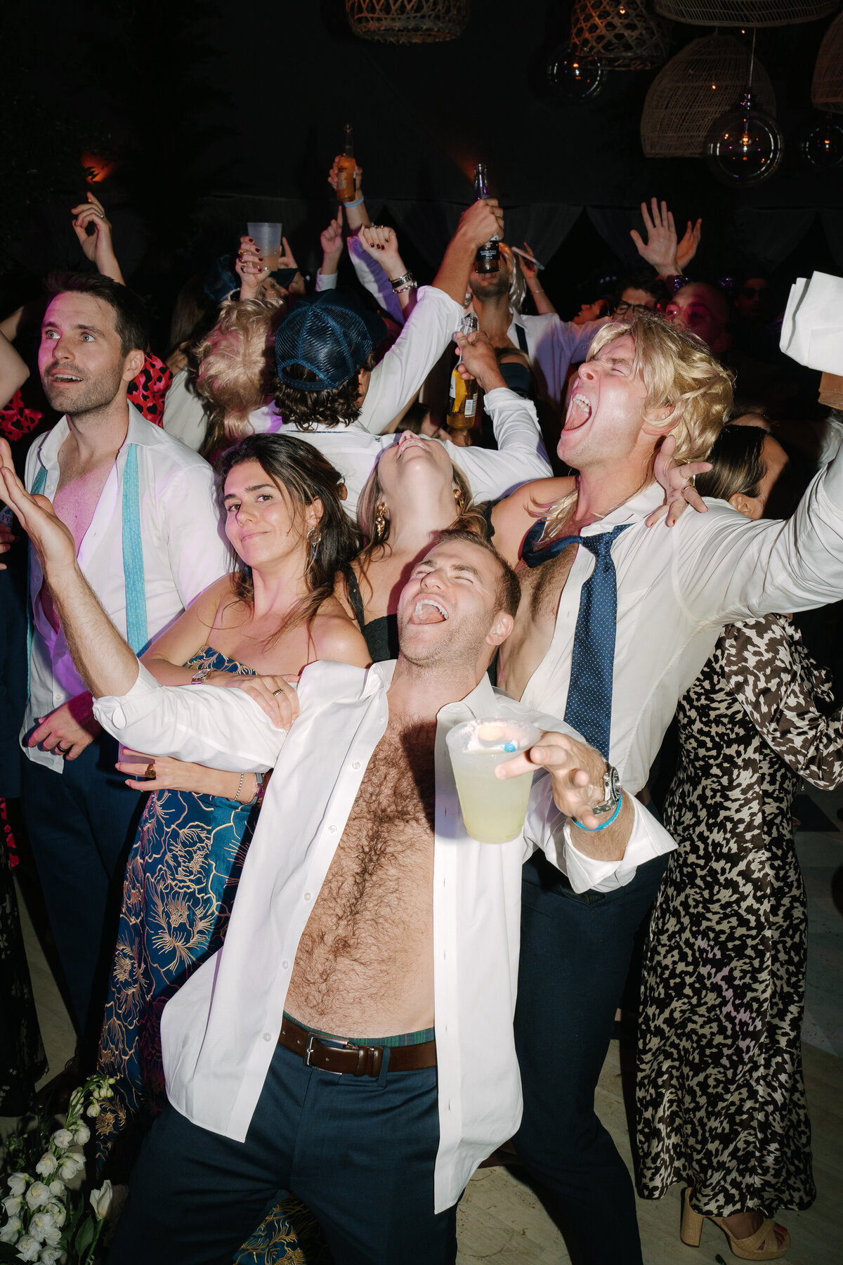 hamptons_private_estate_wedding_175