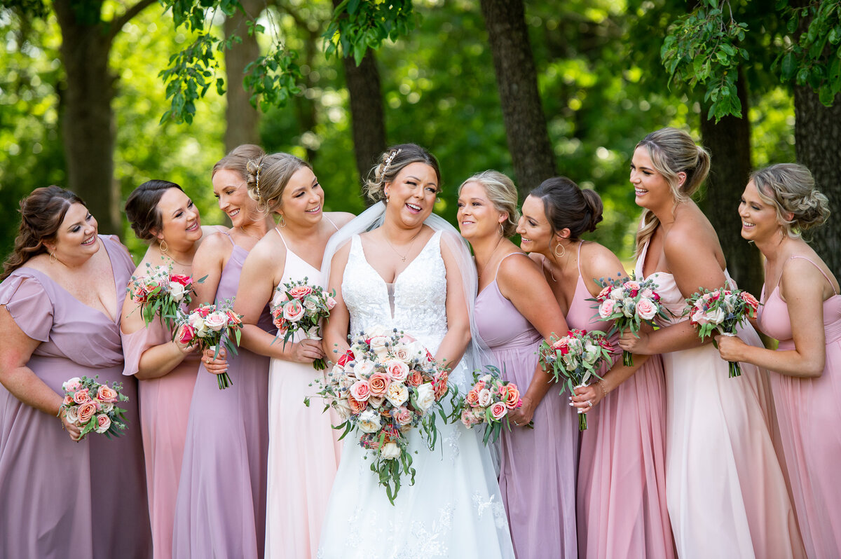 sarah-oberheim-photography-st louis wedding photographer- the christy7