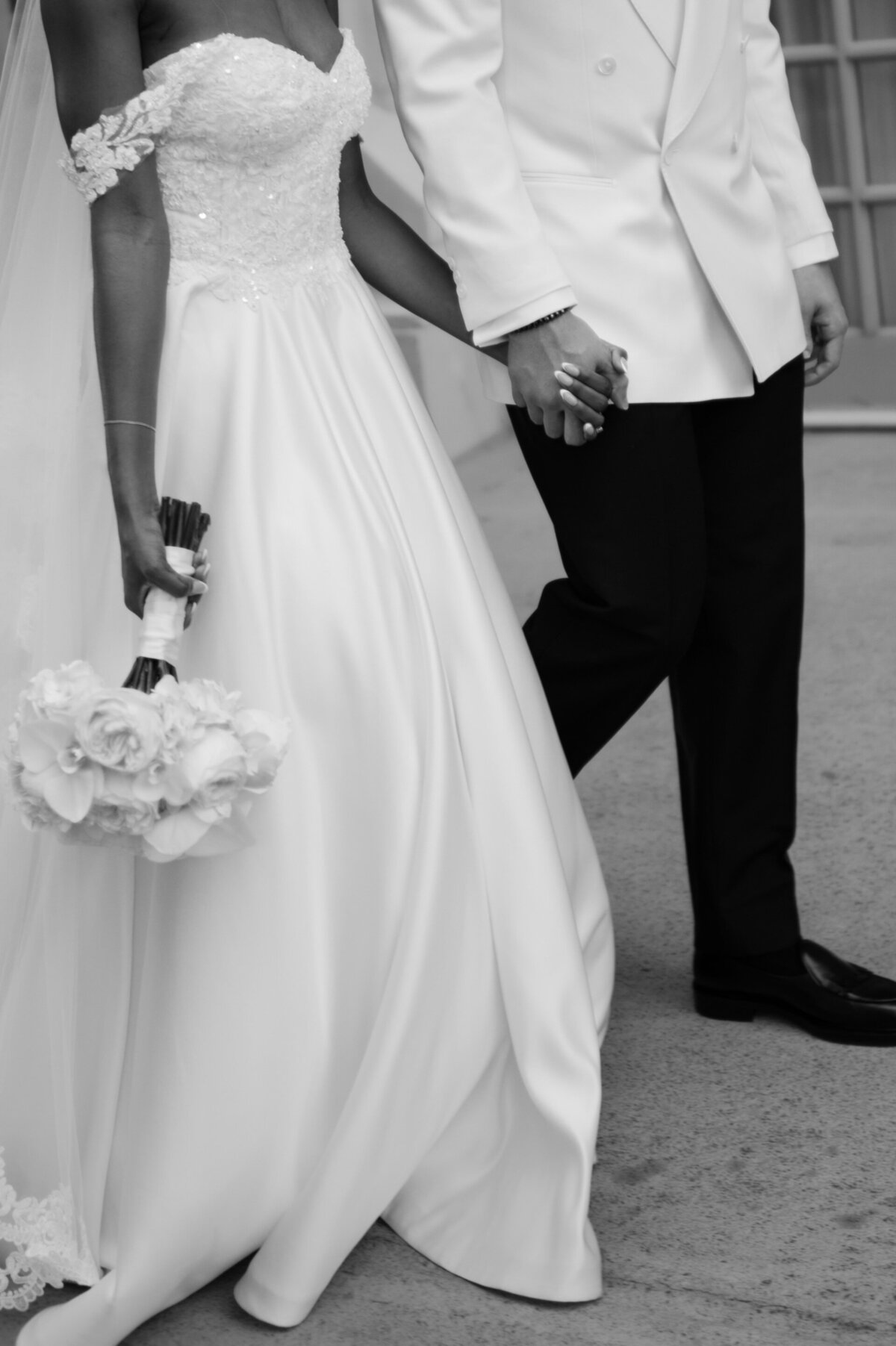 documentary-wedding-photographer-houston1212